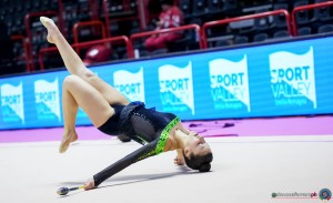 fortebraccio perugia bussolini ludovica clavette sfe03327 copia simone ferraro ph copia